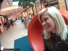 Mall cuties - youthfull fuck-festy gal - young public sex - young sex