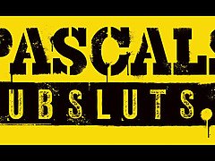 Pascalssubsluts - submissive cougar fucked by Pascal White