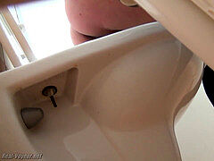 russian toilet 2013 Part (11)