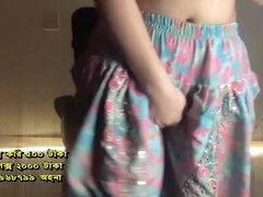 Bangladeshi imo sex Girl 01859968799 ohona