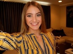 Cul, Blonde, Sucer une bite, Branlette thaïlandaise, Pov, Rasée, Dénudage, Adolescente