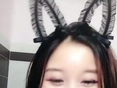 Vietnam Teen Girl Webcam Porn Video