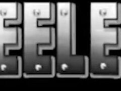 Hot Amanda Bell Gets Pussy Banged By Lex Steele! - Amanda bell