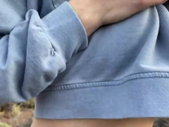 Amateur, Sucer une bite, Couple, Hd, Seins naturels, Orgie, Pov, Public