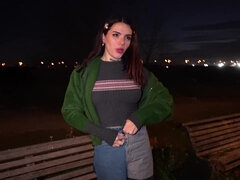 Noire, Sucer une bite, Brunette brune, Plantureuse, Hard, Fille latino, Rugueux, Transsexuelle