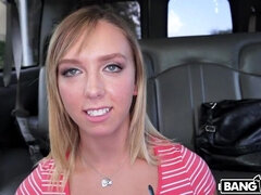 Gros cul, Blonde, Bus, Tir de sperme, Faciale, Branlette thaïlandaise, Hard, Hd