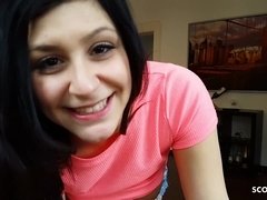 Leie, In den arsch, Arsch, Grosser schwanz, Besamung, Hardcore, Pov, Jungendliche (18+)