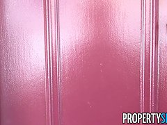 Tromperie, En levrette, Hard, Hd, Orgasme, Pov, Chatte, Épouse