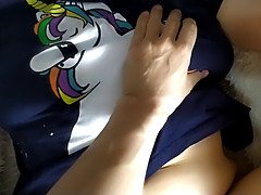 Amateur, Gros seins, Hd, Mère que j'aimerais baiser, Pov, Réalité, Criant