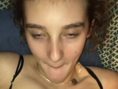 Amateur, Babes, College, Kissing, Orgasm, Pussy, Teen, Tits