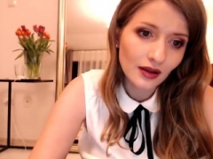 Amatoriale, Mamma che vorrei scoparmi, Rossa, Solo, Webcam