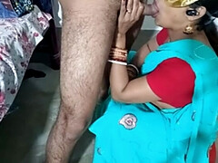 Boquete, Casal, Vagina gozada cu gozado, Feito em casa, Marido, Indianoa, Mamãe, Esposa