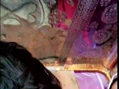 Desi Indian couple sex in truck for more video join our telegram channel @desiweb2023