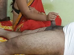 Amateur, Asiatique, Compilation, Branlette thaïlandaise, Indienne, Massage, Seins naturels, Étudiant