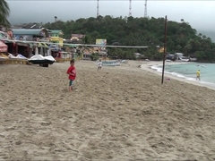 Amateur, Asiatique, Plage, Fait maison, Mère que j'aimerais baiser, Fête, Réalité, Echangistes