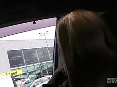 18, Cuckold, Czech, Hd, Pov, Reality, Son, Teen