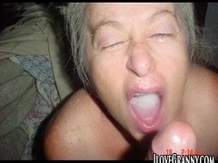 Amateur, Compilation, Granny, Homemade, Masturbation, Mature, Milf, Mom