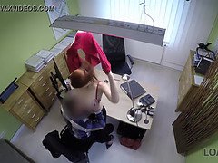 Big tits, Blowjob, Czech, Doggystyle, Huge, Masturbation, Monster, Redhead