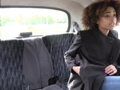 Amateur, Beauty, Car, Czech, Deepthroat, Dick, Ebony, Portuguese