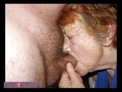 ilovegranny amateur sex mothers I´d like to fuck and grannies pictures