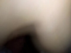 Amateur, Asian, Blowjob, Hd, Japanese, Rough