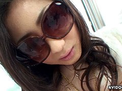 Amateur, Asiatique, Poilue, Branlette thaïlandaise, Hd, Japonaise, Chatte, Solo