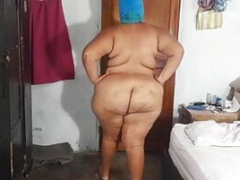 Ass, Bbw, Bdsm, Big ass, Homemade, Indian, Milf, Milk