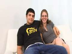 Bi-Racial cuckold couple (Camaster)