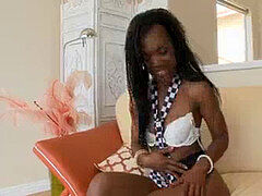Hot-girls-getting-fucked, all-ebony-clips, couple-sex
