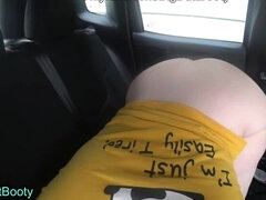 Big tits, Car, Creampie, Orgasm, Public, Reality, Sister, Sucking