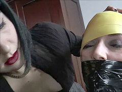 massive gag 2