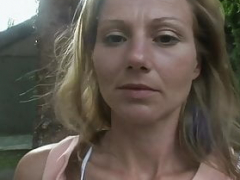 Kukk suging, Sperm skott, Hardcore, Milf, Orgasme