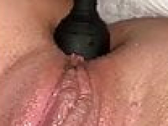 Amateur, Anal, Blonde, Européenne, Mère que j'aimerais baiser, Maman, Enceinte