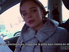 Amateur, Hd, Homemade, Pov, Reality, Russian, Son, Teen