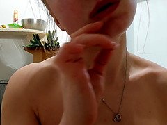 Amateur, French, Hd, Masturbation, Pussy, Slut, Teen, Toys