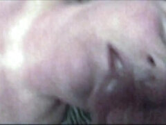 Amateur, Garce, Britannique, Grossier, Masturbation, Mature, Pute, Pute