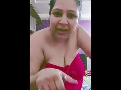 Blowjob, Fingering, Handjob, Homemade, Husband, Indian, Milf, Naked