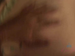 Amateur, Anal, Blowjob, Fingering, Orgasm, Pov, Short hair, Smoking