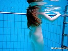 18 jahre, Bikini, Fetisch, Hd, Nudist, Erotischer film, Jungendliche (18+), Unter wasser