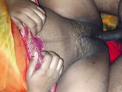 18 ans, Amateur, Américain, Trou de la gloire, Époux mari, Indienne, Masturbation, Maman