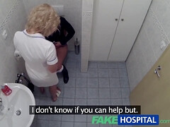 Amateur, Doctor, Exam, Hd, Nurse, Pov, Reality, Son