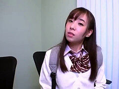 JAV Asia FSTC-007 Miochi step-sister HD Free