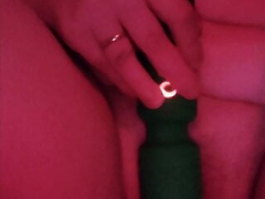 Biseksualci, Dildo, Emo, Milf, Orgazem, Muco, Squirting, Vibrator