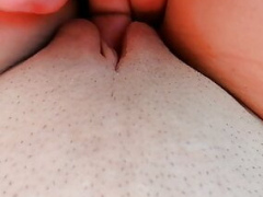 Amatoriale, Fatto in casa, Latina, Masturbazione, Orgasmo, Punto di vista pov, Magra, Tette