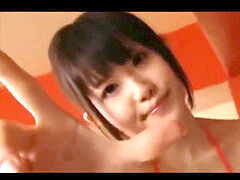 Japanese short, japanese compilation, japanese idol