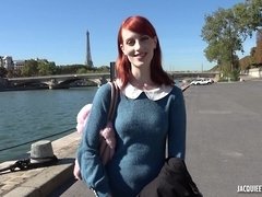 Cul, Belle grosse femme bgf, Français, Mature, Maman, Nue  à poil, Chatte, Rousse roux