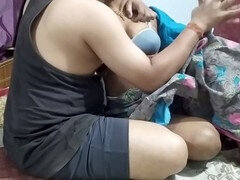 At home, bhabhi, indian hindi sex