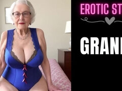 Grosse titten, Vollbusig, Erotisch, Oma, Reif, Milf, Stiefmutter, Taboo