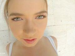 Anal, Ass to mouth, Big cock, Big tits, Blowjob, Hardcore, Rough, Russian