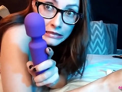 Closeup, Fetish, Hardcore, Hd, Pussy, Solo, Teen, Vibrator